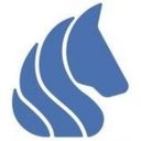 Legal Aid of the Bluegrass company logo