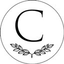 Cafe Celeste Bistro company logo