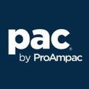 PAC Worldwide company logo