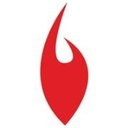 JES Tech company logo