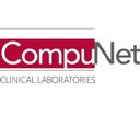 CompuNet Clinical Laboratories company logo