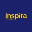 Inspira Financial Trust, LLC company logo