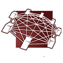 HCST company logo