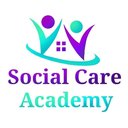 Social Care Academy company logo