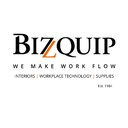 Bizquip Limited company logo