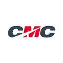 CMC Électronique company logo