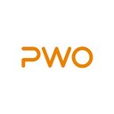 PWO de México S.A. de C.V company logo