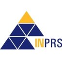 Indiana Public Retirement System company logo