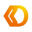 株式会社　コイズミデザイン company logo