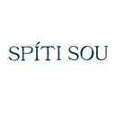 Spiti Sou company logo
