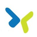 Praxis Community Projects company logo