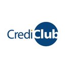 CREDICLUB S.A. DE C.V. company logo