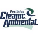 CLEANIC AMBIENTAL company logo
