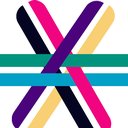 Crossroads Care NI Charitable Group company logo