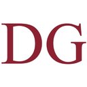 The Dennis Group company logo