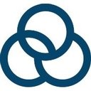 Ossium Health company logo