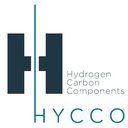 HYCCO company logo