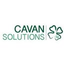 Cavan Solutions company logo