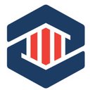 Peoples Security Bank &amp; Trust Company company logo
