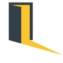 EHC, Inc. company logo