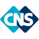 CNS Nacional de serviço company logo