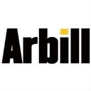 Arbill company logo