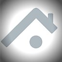 Premise Link company logo