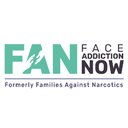 Families Against Narcotics, Inc company logo