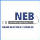 NEB Betriebsgesellschaft mbH company logo