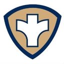 Erie County Department of Health company logo