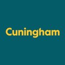Cuningham Group company logo