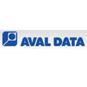 株式会社アバールデータ company logo