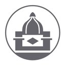 Old Main Village company logo