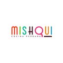 Mishqui Peruvian Cuisine LLC company logo