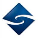 株式会社　三弘 company logo