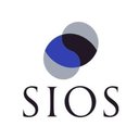 サイオステクノロジー株式会社 company logo