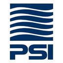 PSI Prolew Inc. company logo