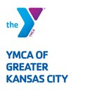 YMCA of Greater Kansas City company logo