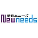 株式会社新日本ニーズ company logo