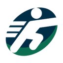 Peak Physical Therapy - Upstream company logo