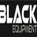 Black Equipment Company company logo
