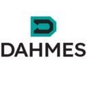Dahmes Stainless, Inc company logo