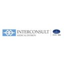 INTERCONSULT srl company logo