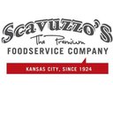 Scavuzzos Inc company logo