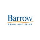 Barrow Brain and Spine company logo