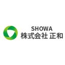 株式会社正和　千葉営業所 company logo