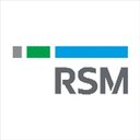 RSM汐留パートナーズ株式会社 company logo