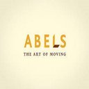 Abels Moving Services