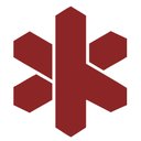 富田林市役所 company logo