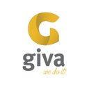 Giva Srl company logo